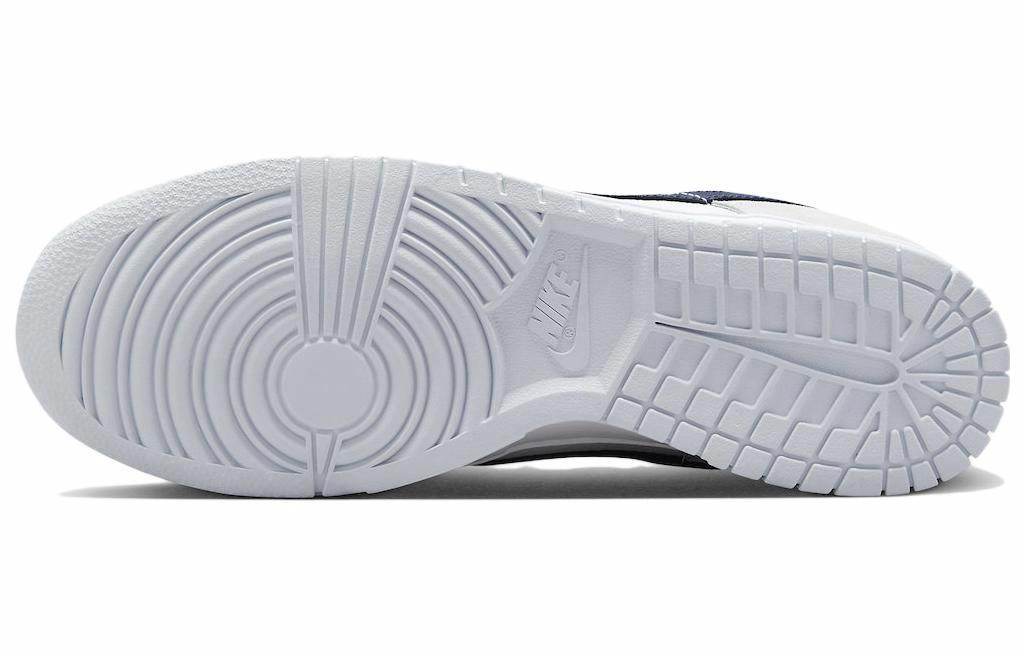 Кроссовки Nike Dunk - Boxette Shop