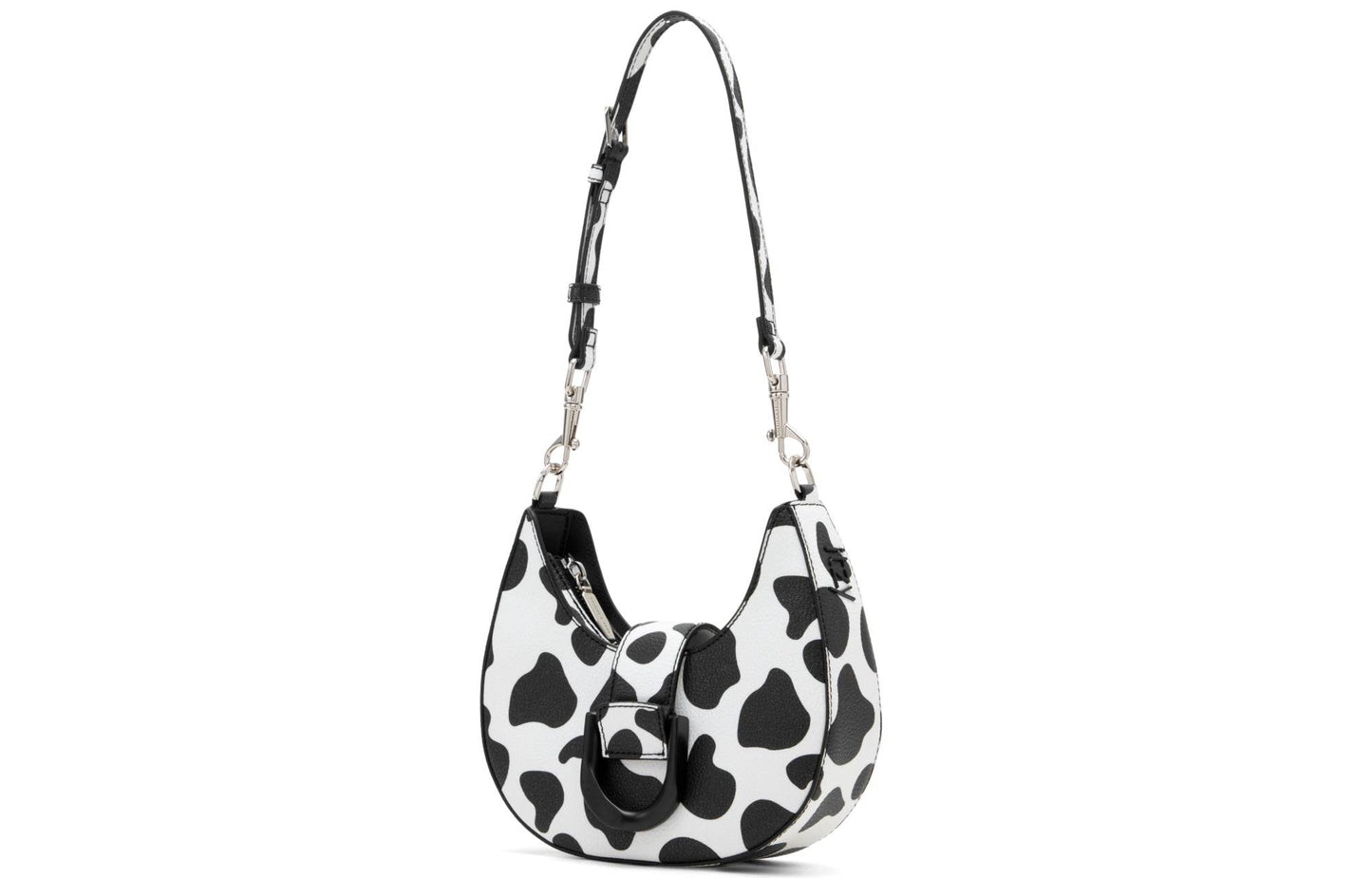 Сумка женская Charles&Keith Itzy - Boxette Shop