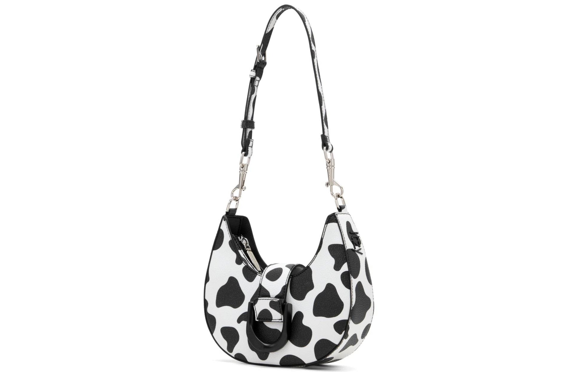 Сумка женская Charles&Keith Itzy - Boxette Shop