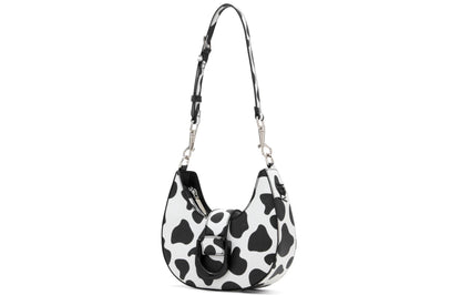 Сумка женская Charles&Keith Itzy - Boxette Shop