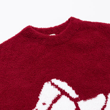 Пижама Da Vinci Code