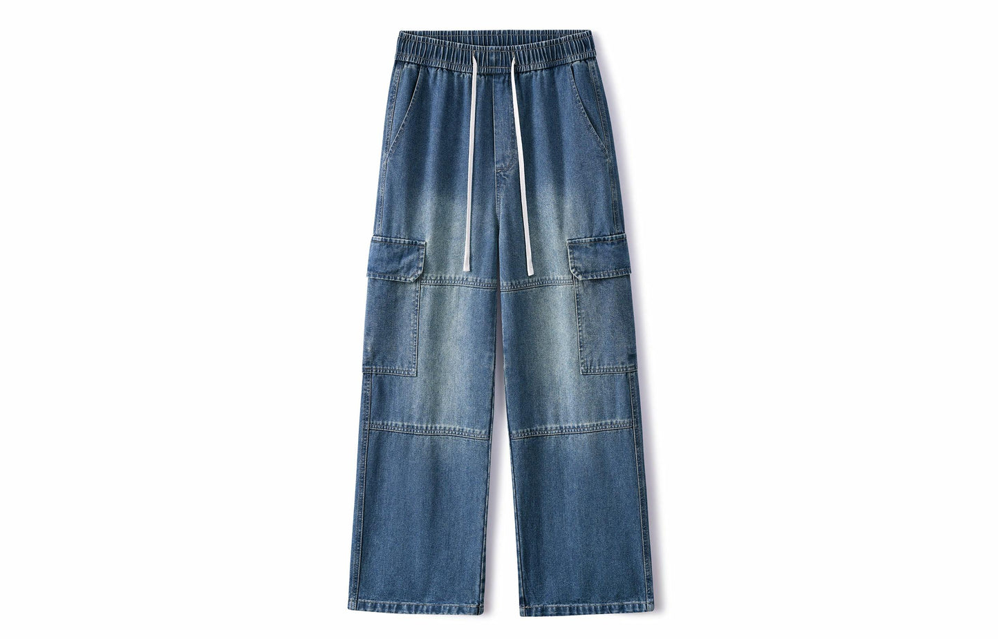 Paddy Julia erkaklar jinsi shimlari