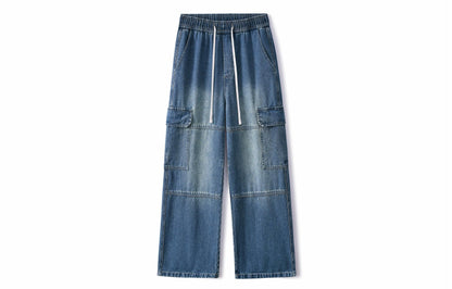 Paddy Julia erkaklar jinsi shimlari