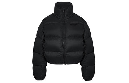 Пуховик женский ICONS Lab CleanFit - Boxette Shop