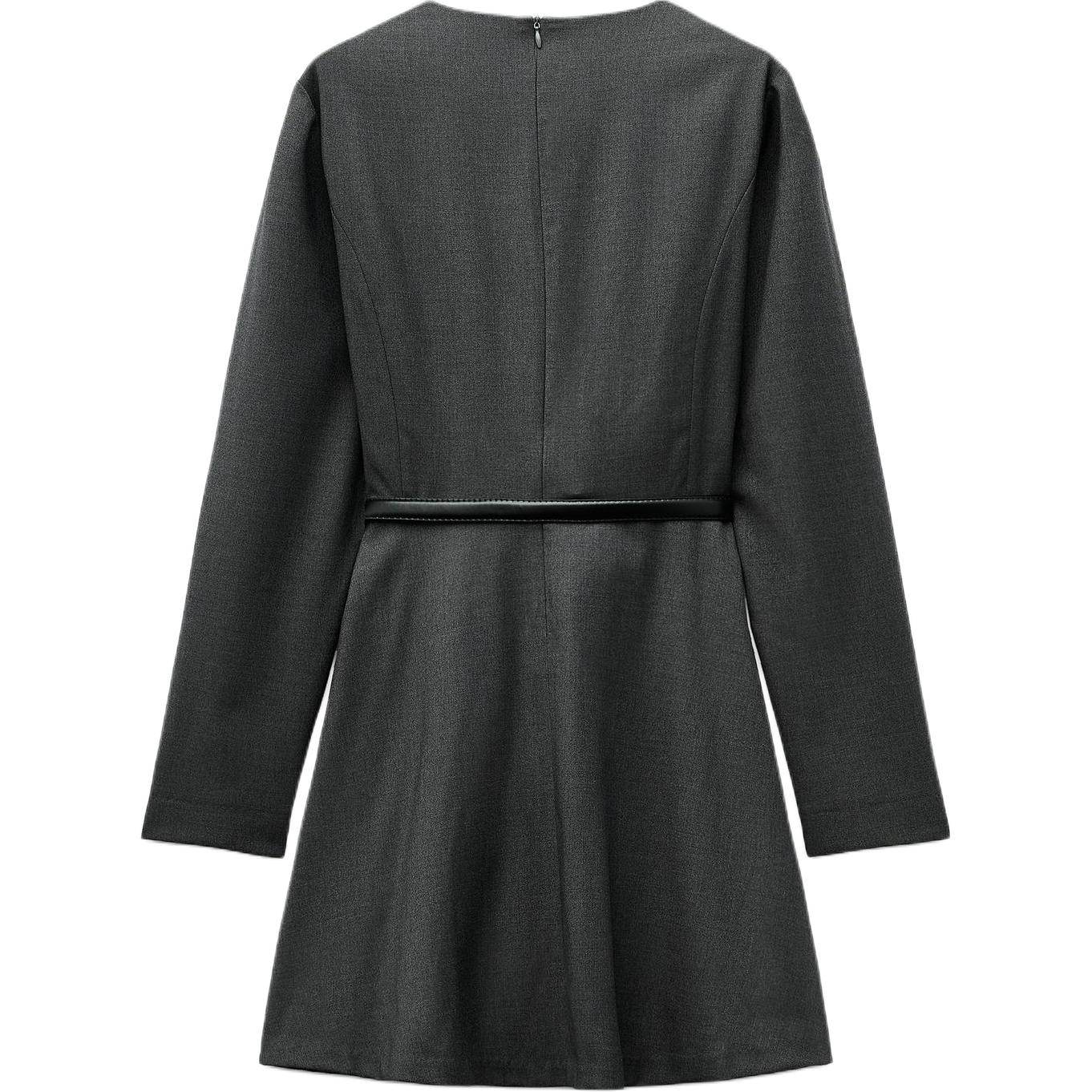 Платье женское Zara - Boxette Shop