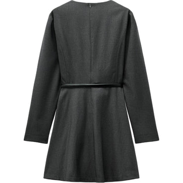 Платье женское Zara - Boxette Shop