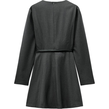 Платье женское Zara - Boxette Shop