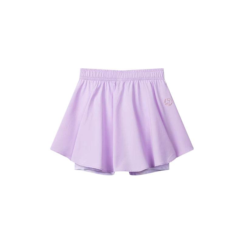 Юбка для девочек 361°kids Ss25 - Boxette Shop