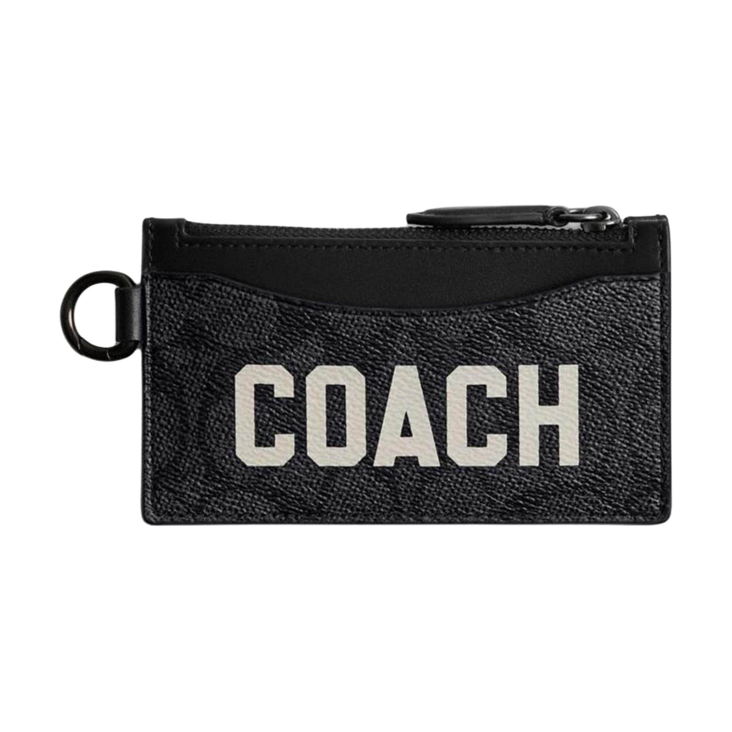 Кошелёк Coach mini - Boxette Shop