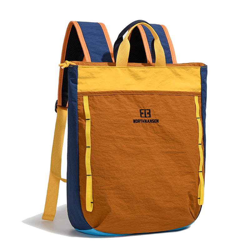 Рюкзак Ceion Keust regular - Boxette Shop