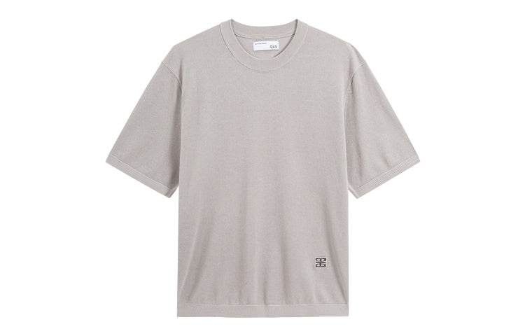 Футболка Gxg - Boxette Shop