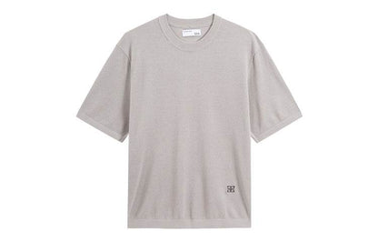 Футболка Gxg - Boxette Shop