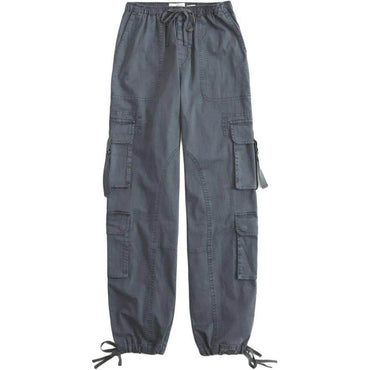 Брюки женские Abercrombie & Fitch - Boxette Shop