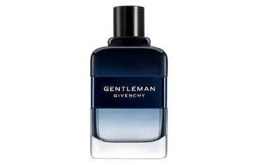 Erkaklar uchun Givenchy Gentleman Eau de Toilette