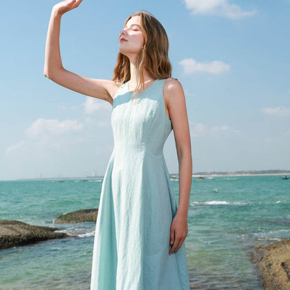 Платье женское 3Colour Cleanfit - Boxette Shop