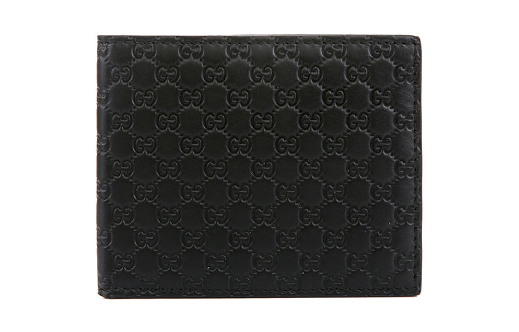 Кошелек мужской Gucci