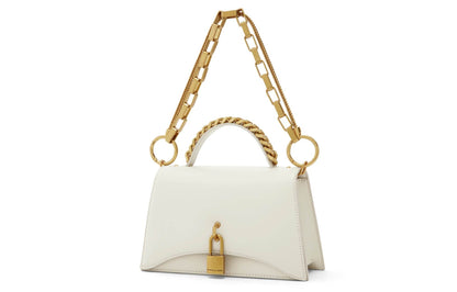 Сумка женская Charles&Keith - Boxette Shop