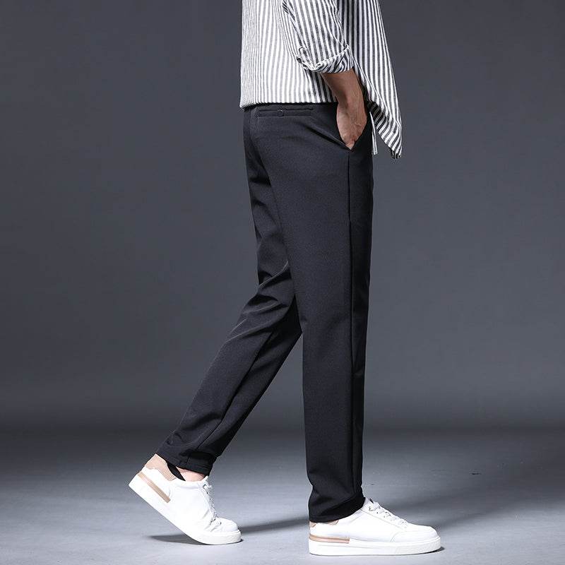 Брюки мужские Antioffice - Boxette Shop