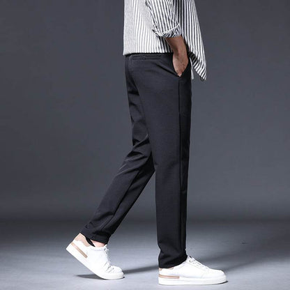 Брюки мужские Antioffice - Boxette Shop