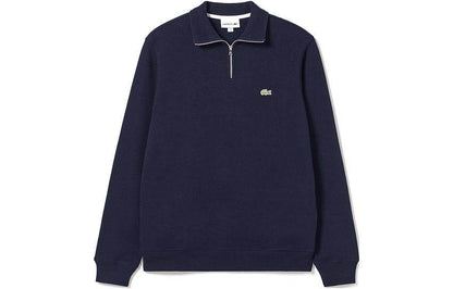 Свитер мужской Lacoste - Boxette Shop