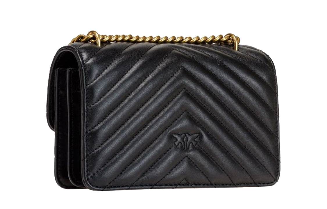 Сумка женская Pinko - Boxette Shop