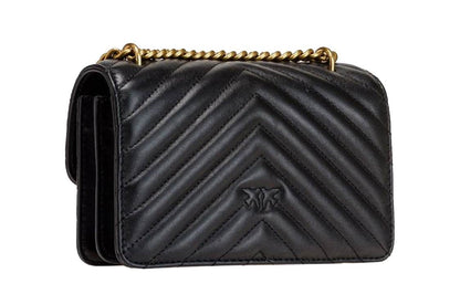 Сумка женская Pinko - Boxette Shop