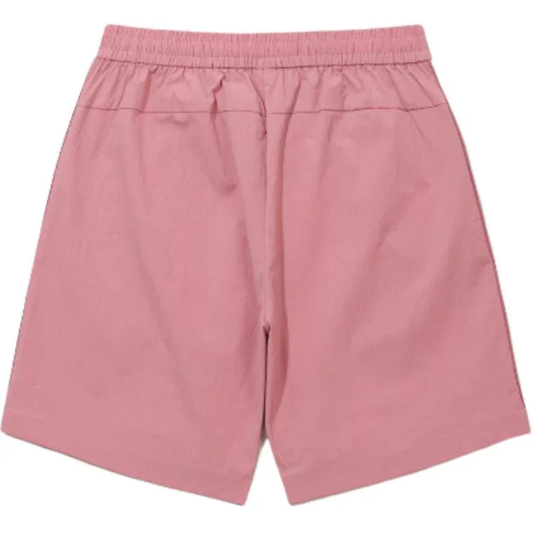 Шорты мужские Le Coq Sportif - Boxette Shop