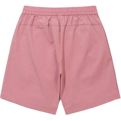 Шорты мужские Le Coq Sportif - Boxette Shop