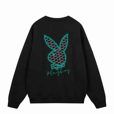 Erkaklar uchun Playboy sviteri