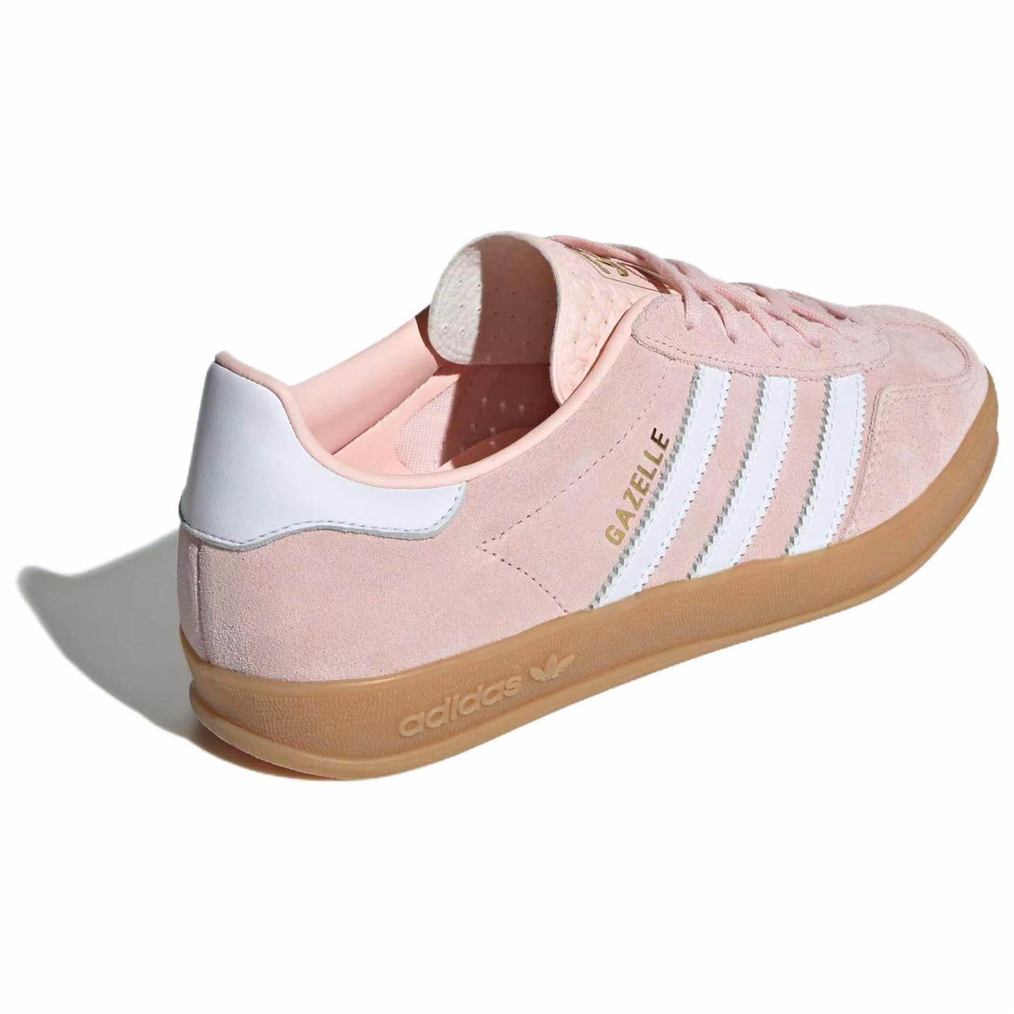 Кроссовки Adidas Originals Gazelle - Boxette Shop