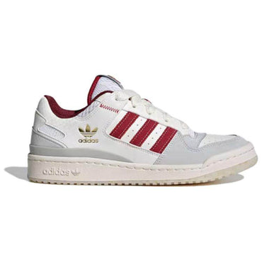 Кроссовки Adidas Originals CNY Year of the Snake - Boxette Shop