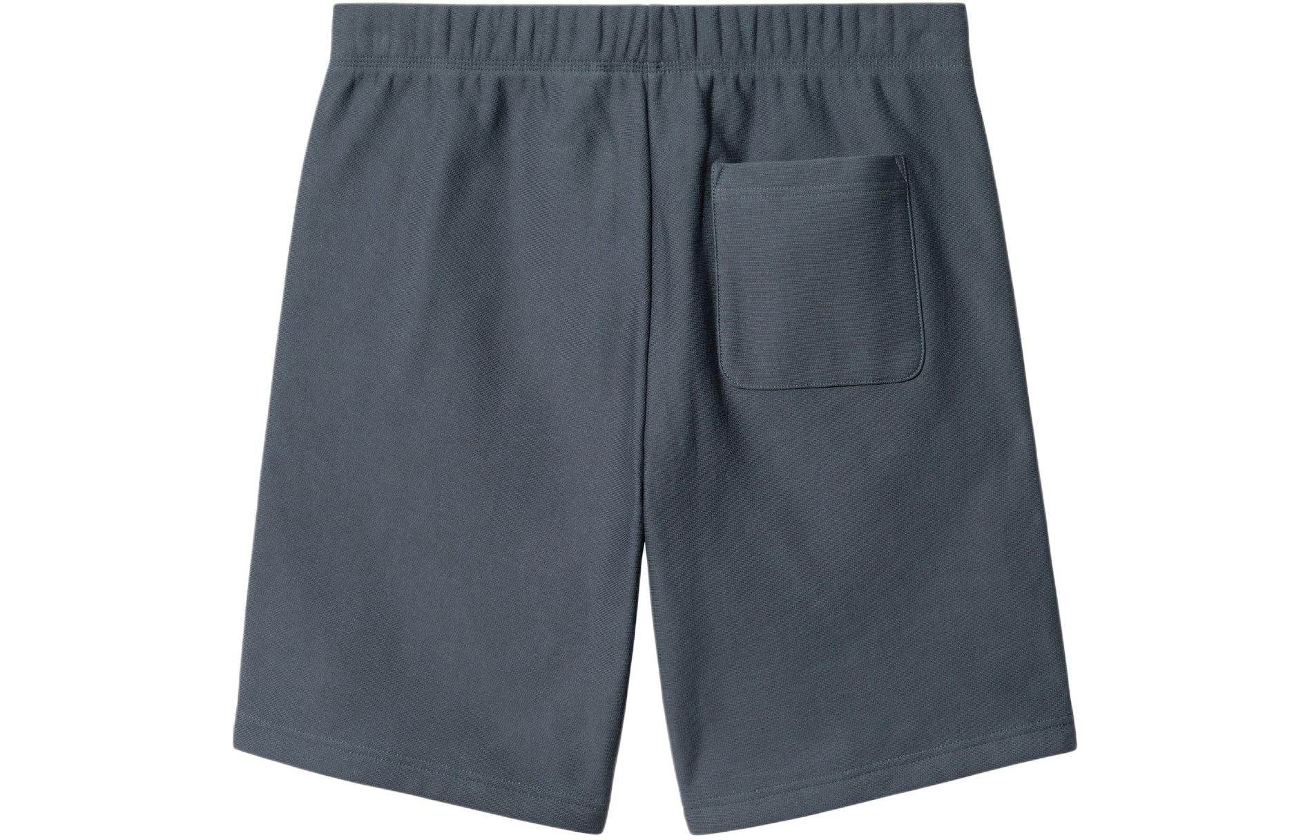 Шорты мужские Carhartt WIP - Boxette Shop