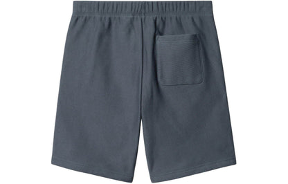 Шорты мужские Carhartt WIP - Boxette Shop