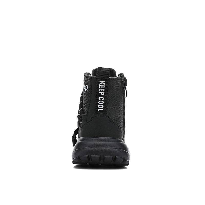 Сапоги детские Jeep - Boxette Shop