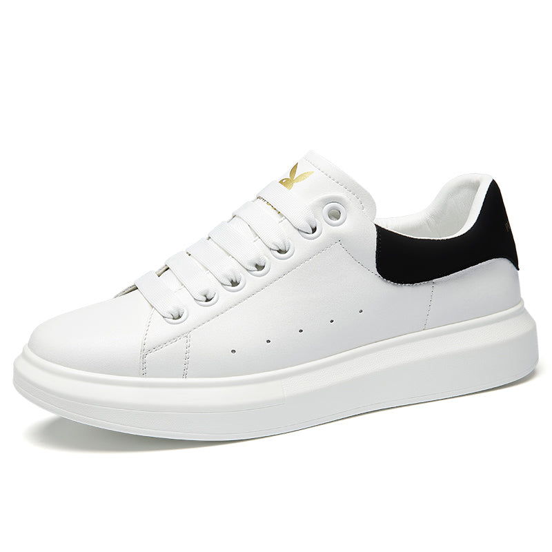 Playboy krossovkalari