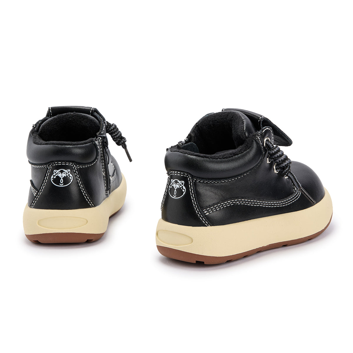 Disney Crazy Animal City o'rta darajadagi bolalar etiklari