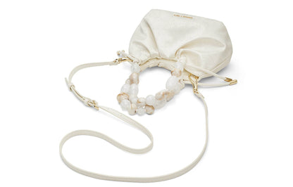 Сумка женская Charles&Keith - Boxette Shop