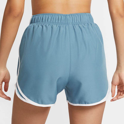 Спортивные шорты женские Nike Dri-Fit - Boxette Shop