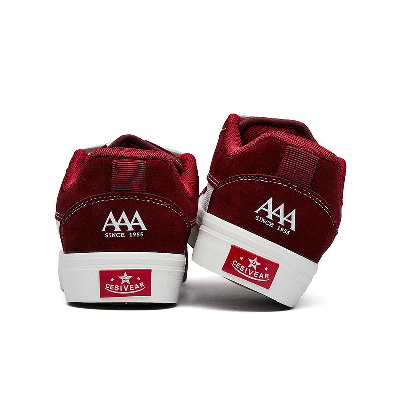 Кроссовки AAA SINCE 1955