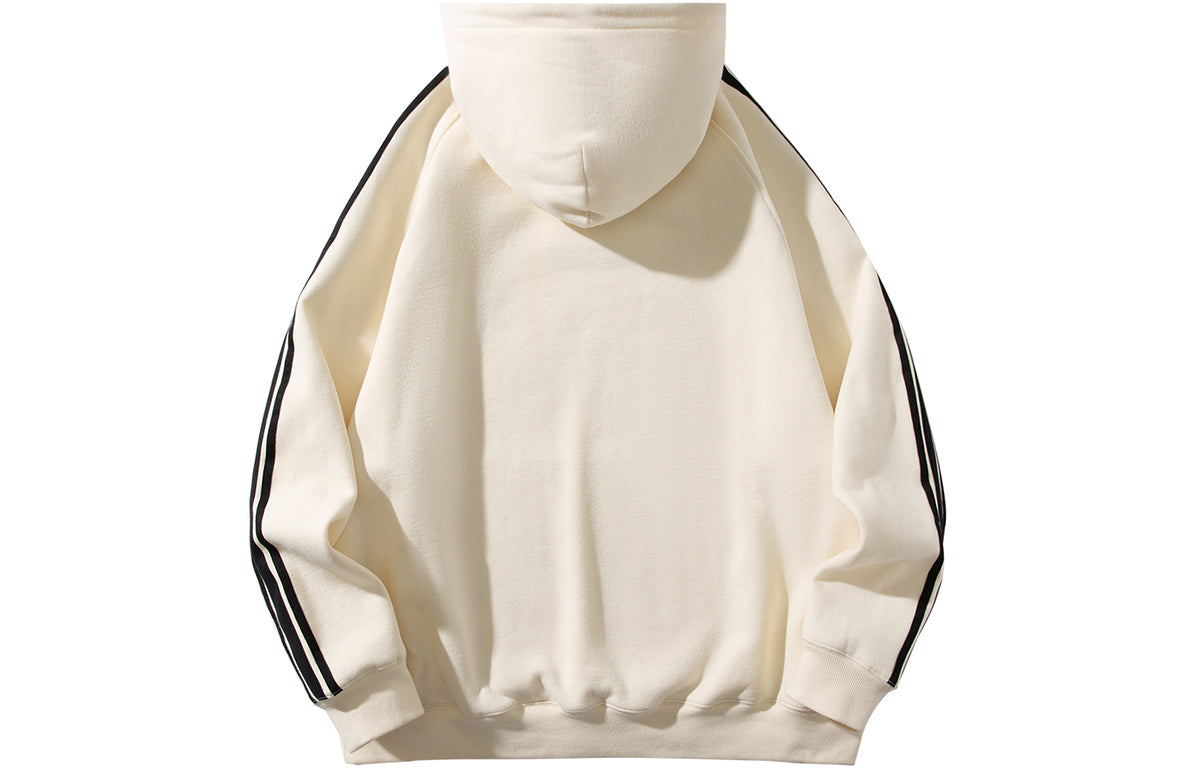 Спортивная толстовка GOLFCROSS