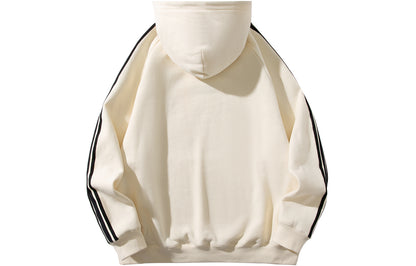 Спортивная толстовка GOLFCROSS