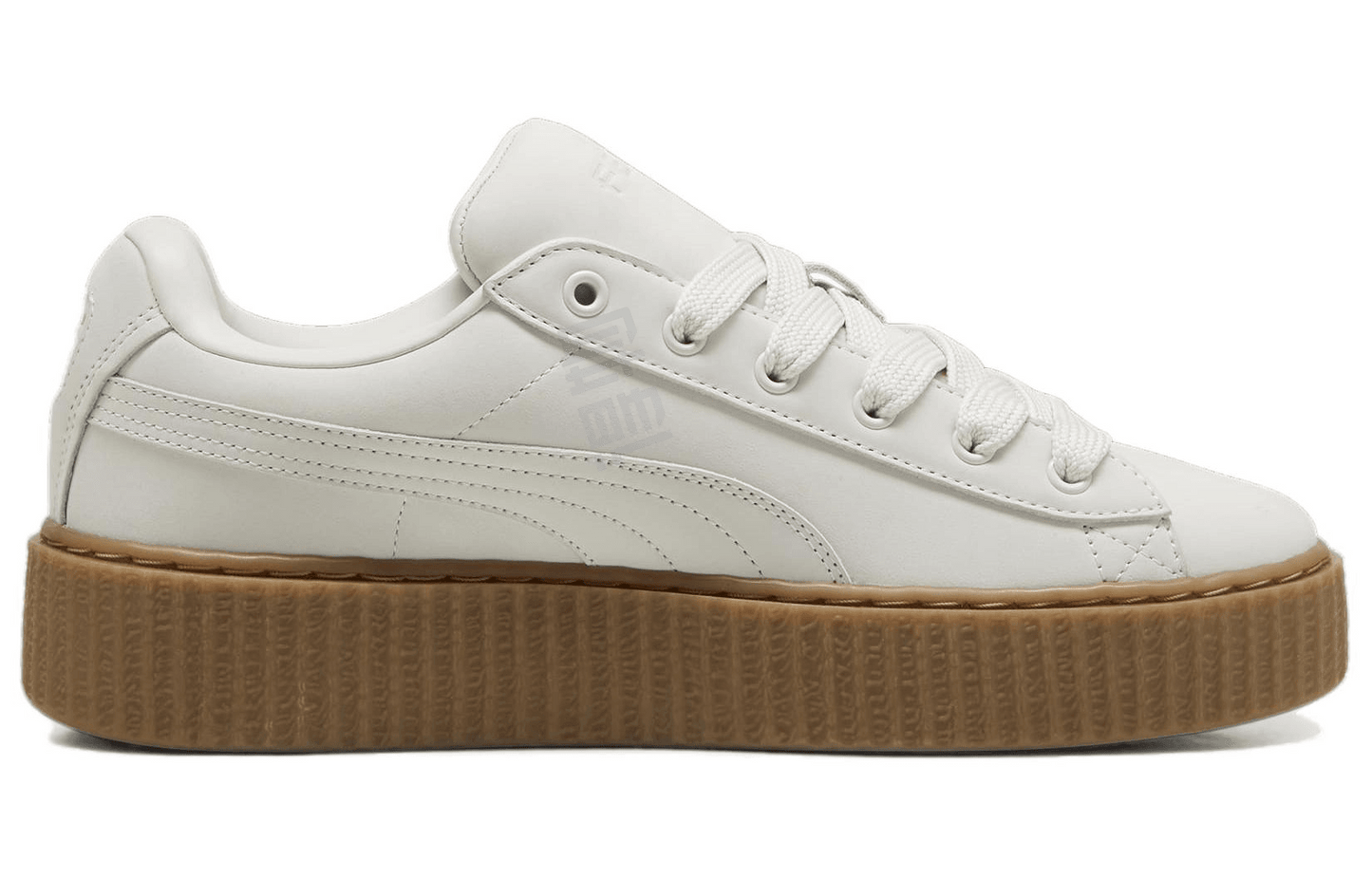 Кроссовки Fenty x Puma Creeper Phatty - Boxette Shop