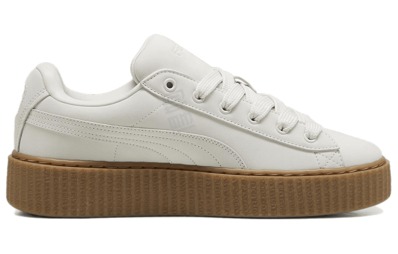 Кроссовки Fenty x Puma Creeper Phatty - Boxette Shop