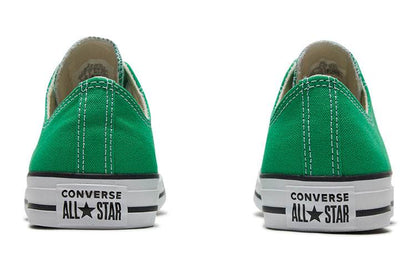Кеды Converse chuck taylor - Boxette Shop