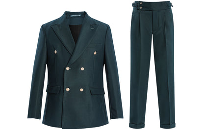 Костюм мужской Johnhollis