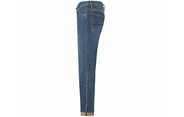 Джинсы мужские Lee Classic 5-Pocket 731 - Boxette Shop