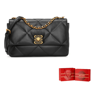 Сумка женская Pierre Cardin - Boxette Shop