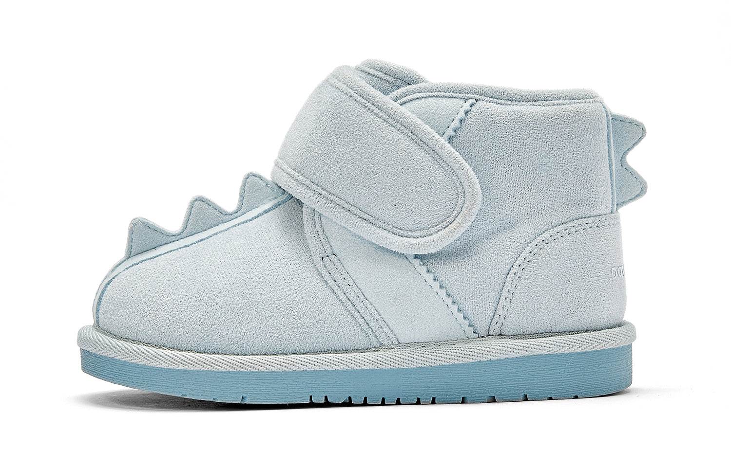 Сапоги детские Dave&bella - Boxette Shop