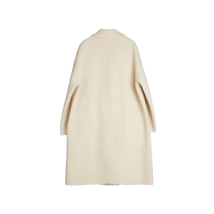 Пальто женское Elle - Boxette Shop