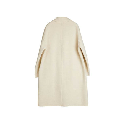 Пальто женское Elle - Boxette Shop